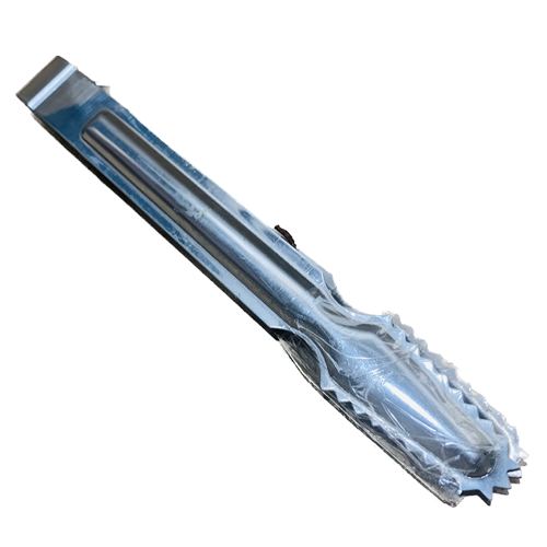 IMYA CLIPS Ideal IMYA CLIPS Ideal