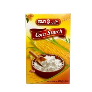 AOUN CORN STARCH